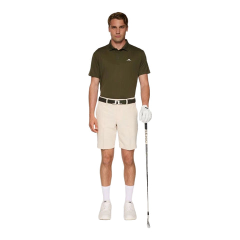 Mitch Golfshorts Herren