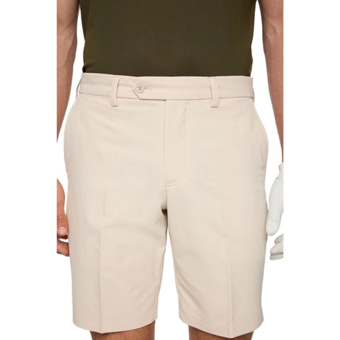 Mitch Golfshorts Herren