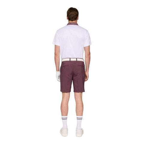 Mitch Golfshorts Herren