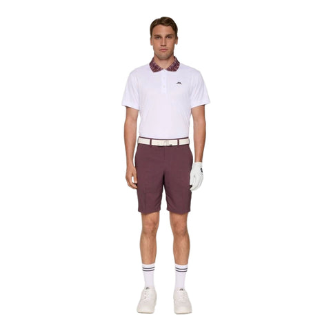 Mitch Golfshorts Herren