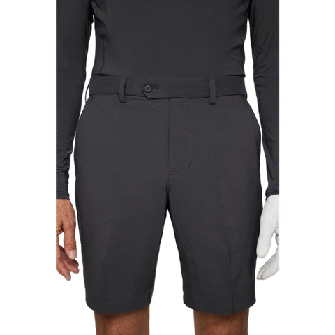 Mitch Golfshorts Herren
