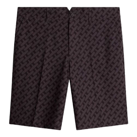 Eloy Print Shorts Herren