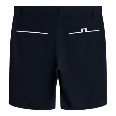 Ezra Shorts Herren