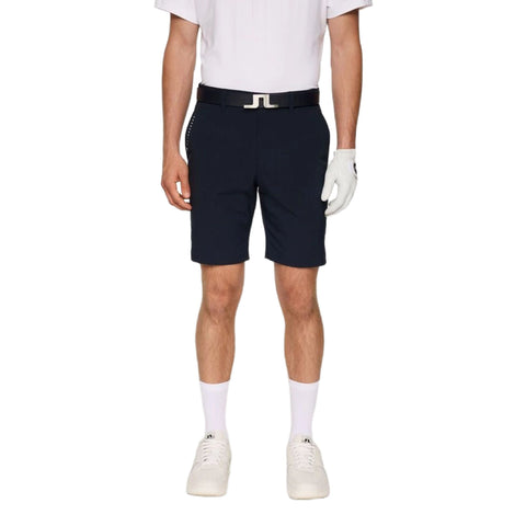 Ezra Shorts Herren