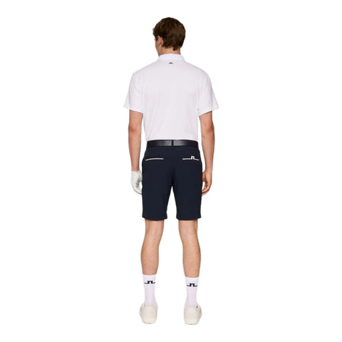 Ezra Shorts Herren