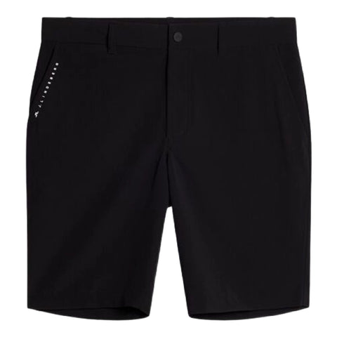 Ezra Shorts Herren