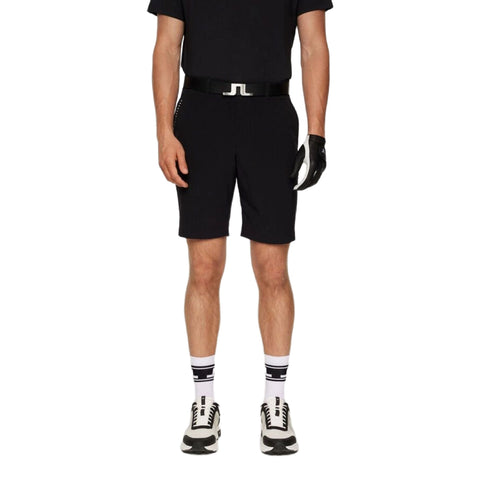 Ezra Shorts Herren