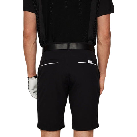 Ezra Shorts Herren