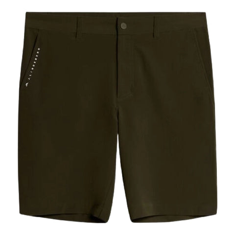 Ezra Shorts Herren