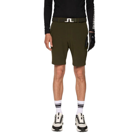 Ezra Shorts Herren