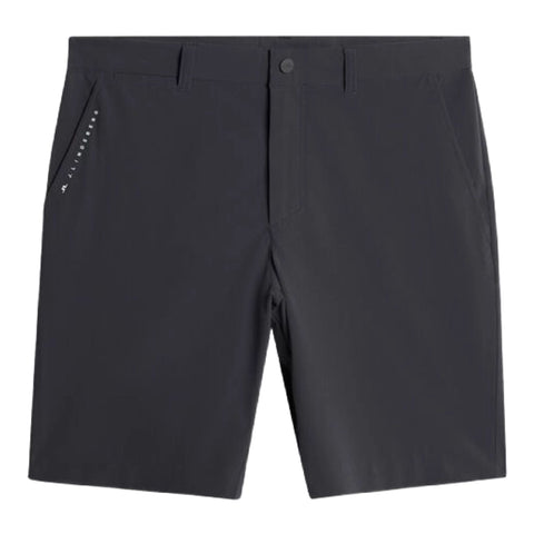 Ezra Shorts Herren