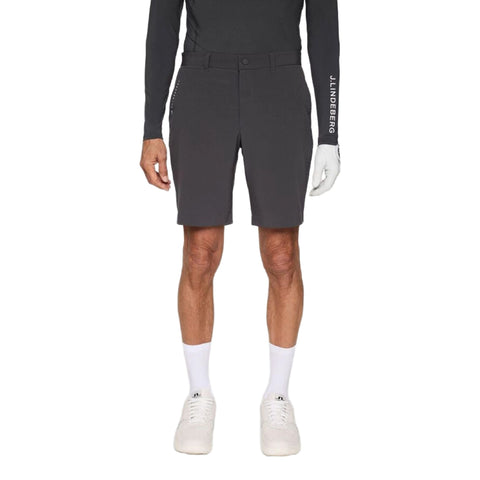 Ezra Shorts Herren