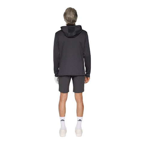 Ezra Shorts Herren