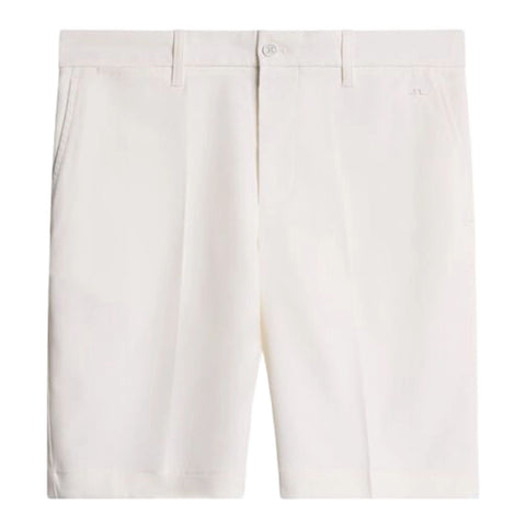 Eloy Golfshorts Herren