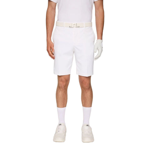 Eloy Golfshorts Herren