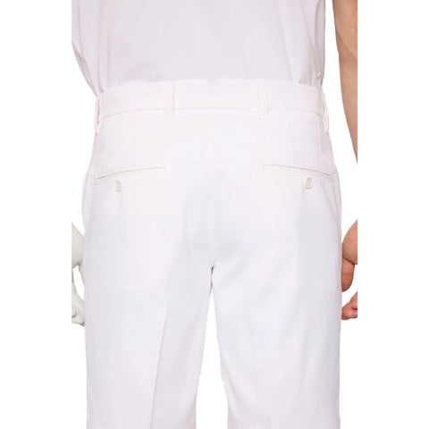 Eloy Golfshorts Herren