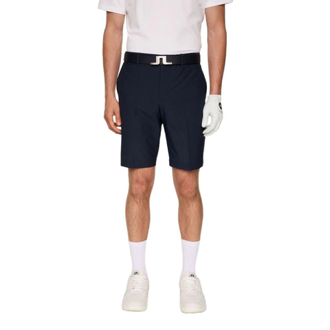 Eloy Golfshorts Herren