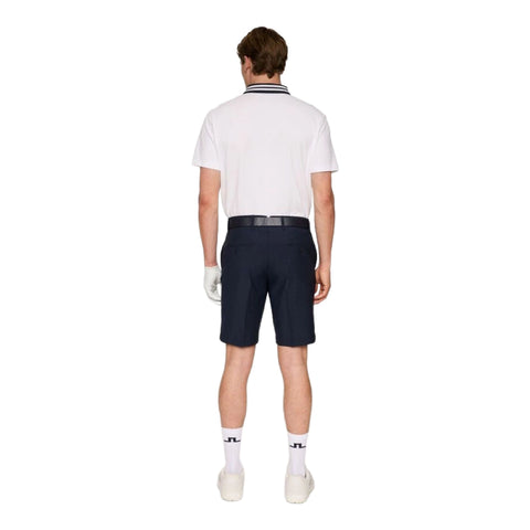 Eloy Golfshorts Herren
