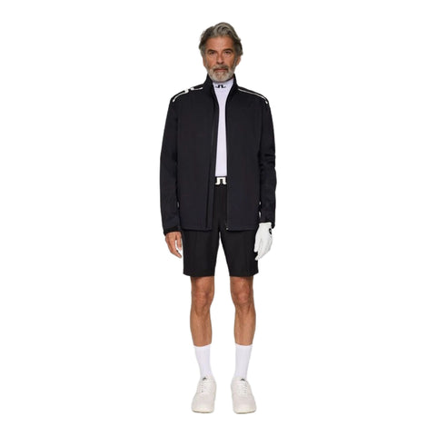 Eloy Golfshorts Herren
