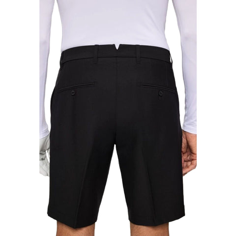 Eloy Golfshorts Herren