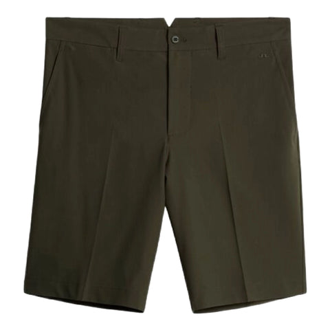 Eloy Golfshorts Herren