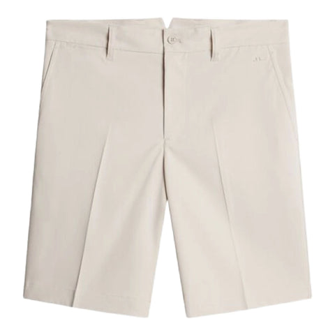Eloy Golfshorts Herren