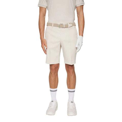 Eloy Golfshorts Herren