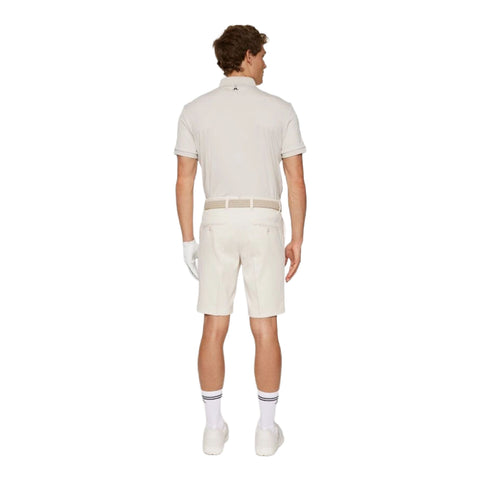 Eloy Golfshorts Herren