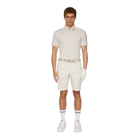 Eloy Golfshorts Herren