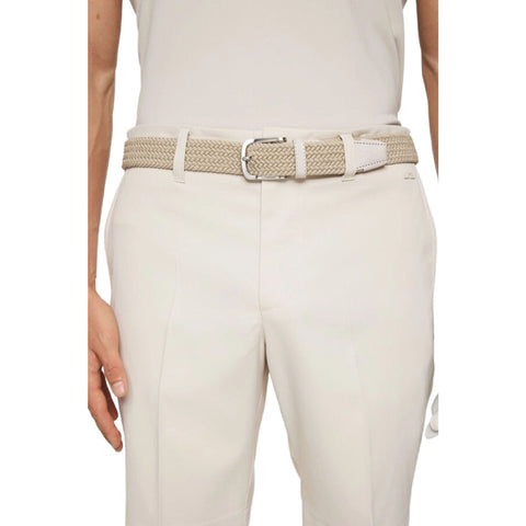 Eloy Golfshorts Herren
