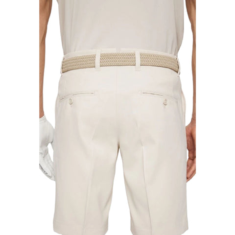Eloy Golfshorts Herren