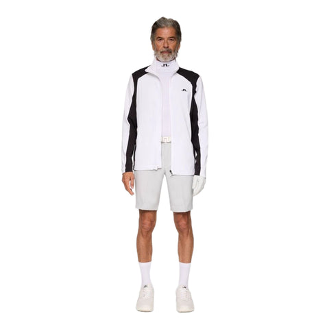 Eloy Golfshorts Herren