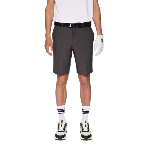 Eloy Golfshorts Herren