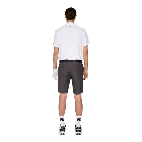 Eloy Golfshorts Herren