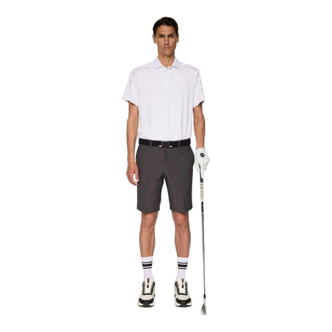 Eloy Golfshorts Herren