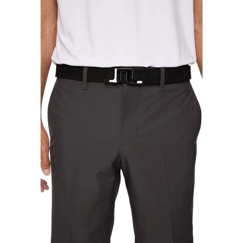 Eloy Golfshorts Herren