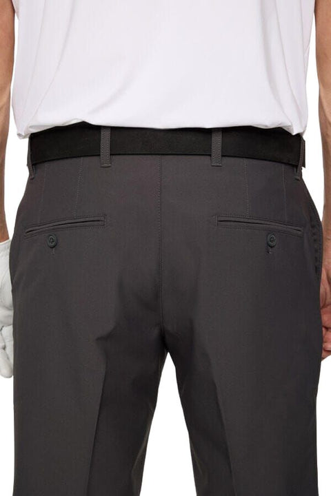 Eloy Golfshorts Herren