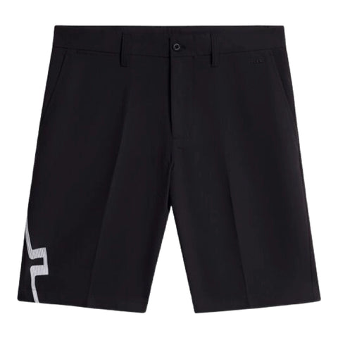 Heath Shorts Herren