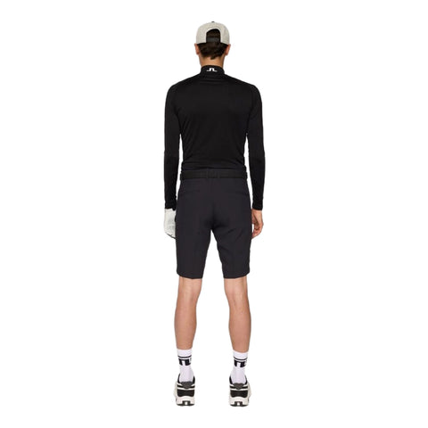 Heath Shorts Herren