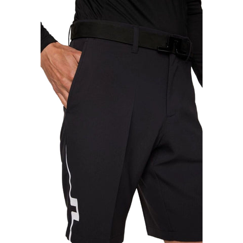 Heath Shorts Herren