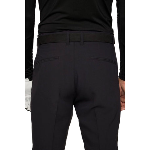 Heath Shorts Herren