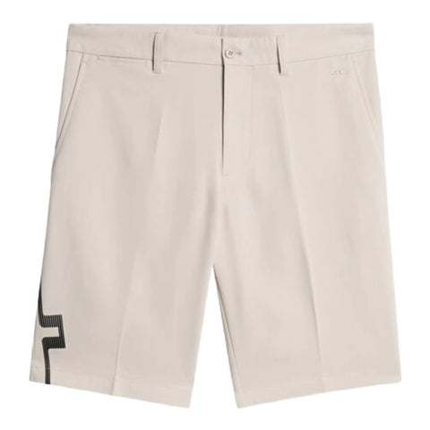 Heath Shorts Herren