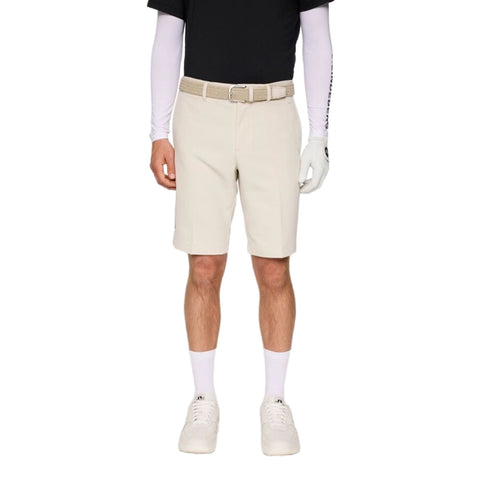 Heath Shorts Herren
