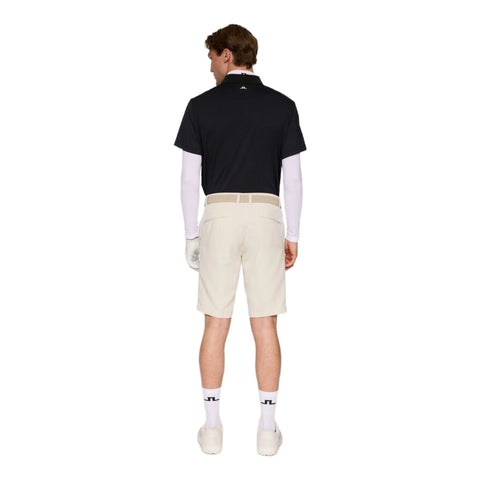 Heath Shorts Herren