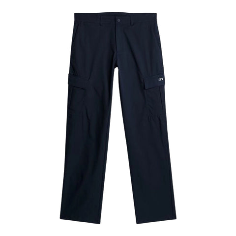 Aksel Cargohose Herren