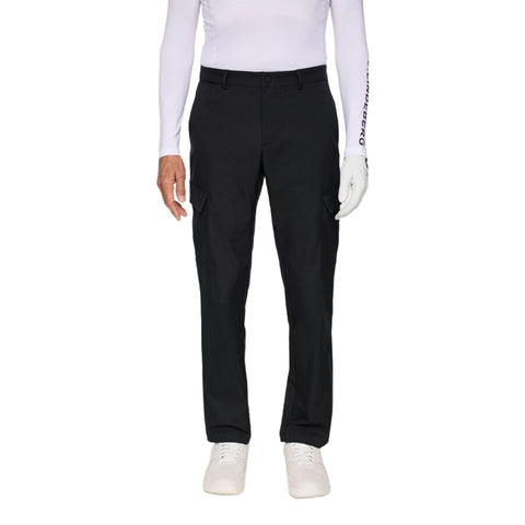 Aksel Cargohose Herren
