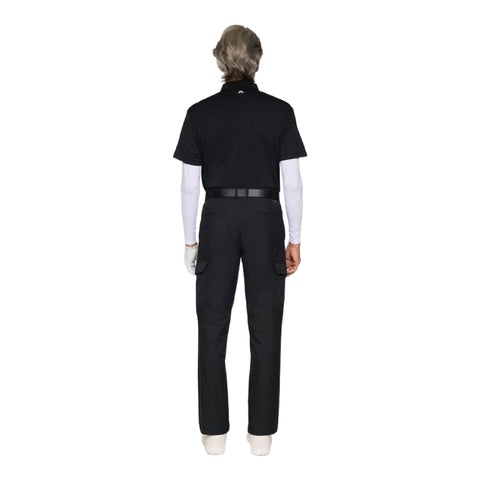 Aksel Cargohose Herren