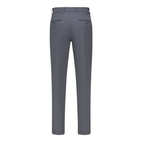 Axil Fleece Twill Hose Herren