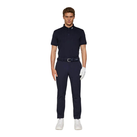 Axil Fleece Twill Hose Herren