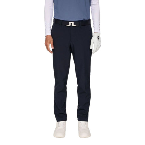 Ellott Bonded Fleece Hose Herren
